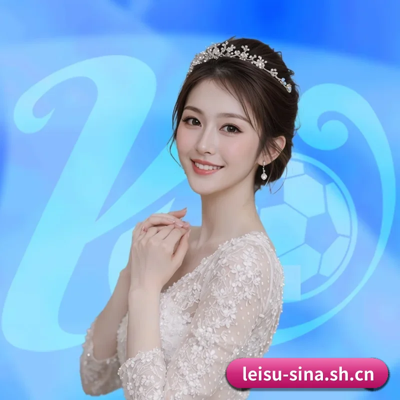 AI 战术预演时代