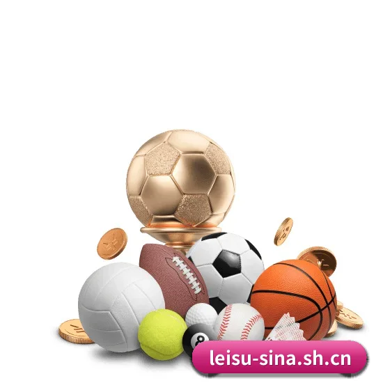 我们的传媒信仰