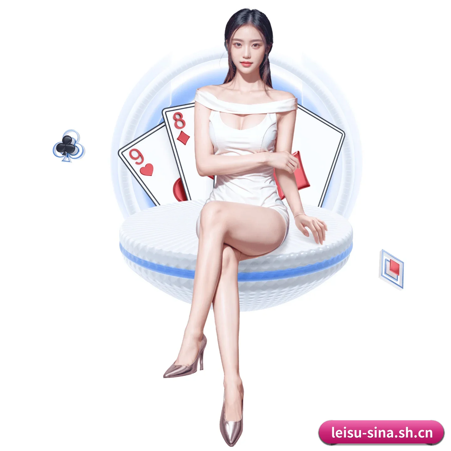 雷速官网 APP